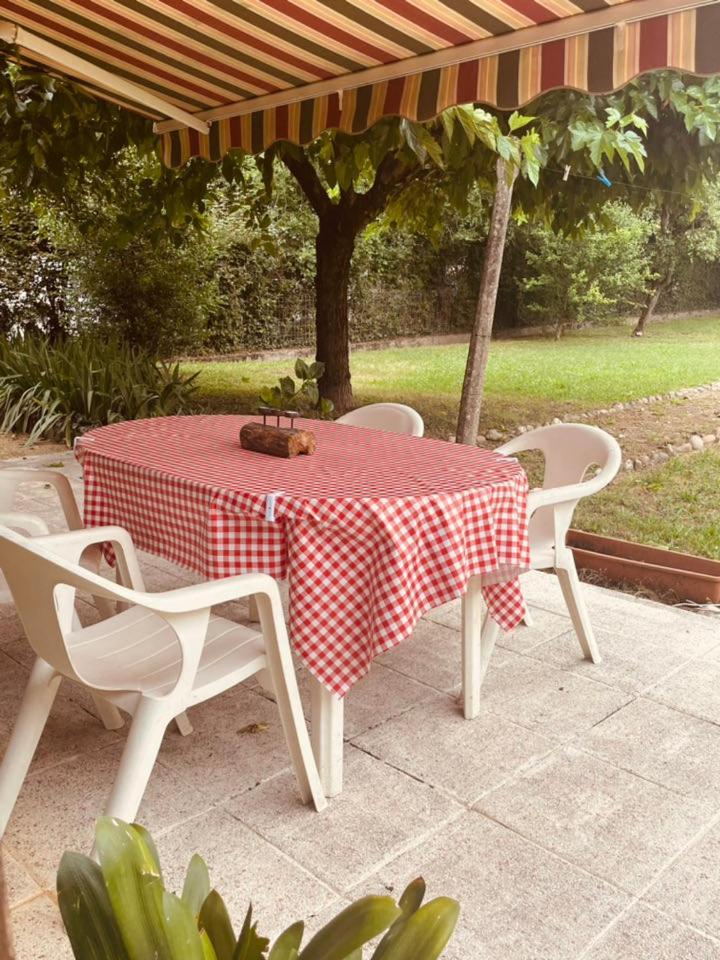 Hébergement de vacances Maison 4 Centre - Aveyron *